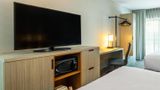 <b>Comfort Inn Kingston Room</b>. Images powered by <a href="https://iceportal.shijigroup.com/" title="IcePortal" target="_blank">IcePortal</a>.