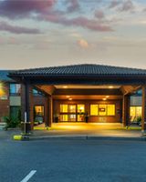 Comfort Inn Kingston