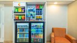 <b>Comfort Inn Kingston Other</b>. Images powered by <a href="https://iceportal.shijigroup.com/" title="IcePortal" target="_blank">IcePortal</a>.