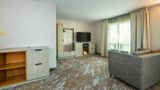 Comfort Inn Kingston Suite