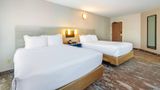 Comfort Inn Kingston Suite
