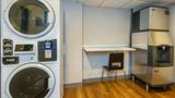 Comfort Inn Kingston Other