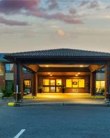 Comfort Inn Kingston