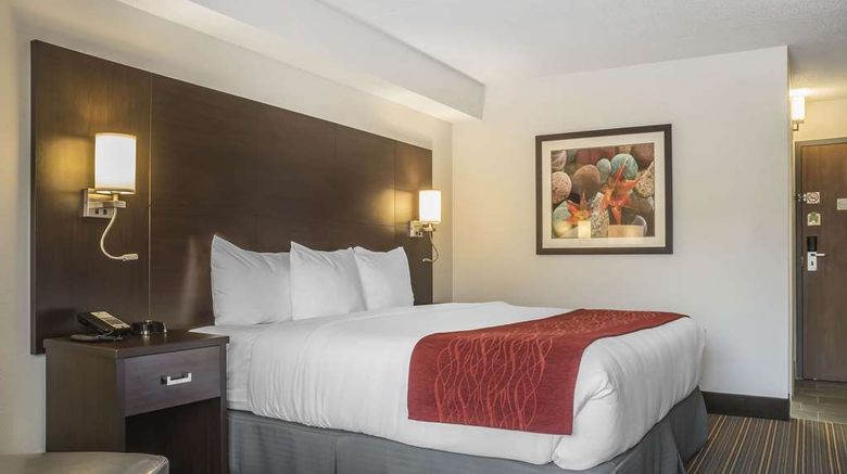 <b>Quality Inn Leamington Room</b>. Images powered by <a href="https://iceportal.shijigroup.com/" title="IcePortal" target="_blank">IcePortal</a>.