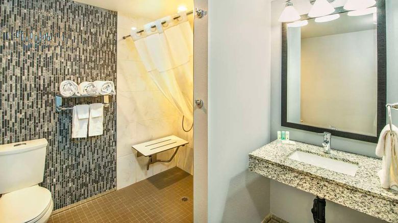 <b>Quality Inn Leamington Room</b>. Images powered by <a href="https://iceportal.shijigroup.com/" title="IcePortal" target="_blank">IcePortal</a>.