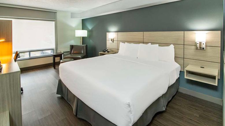 <b>Quality Inn Leamington Room</b>. Images powered by <a href="https://iceportal.shijigroup.com/" title="IcePortal" target="_blank">IcePortal</a>.