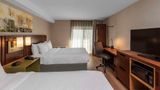 Comfort Inn Newmarket - Aurora Room