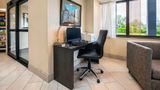 Comfort Inn Newmarket - Aurora Other