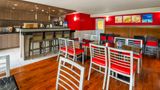 Comfort Inn Newmarket - Aurora Restaurant