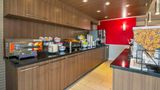 Comfort Inn Newmarket - Aurora Restaurant