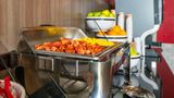 Comfort Inn Newmarket - Aurora Restaurant