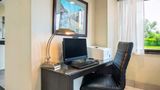 Comfort Inn Newmarket - Aurora Other