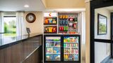 Comfort Inn Newmarket - Aurora Other