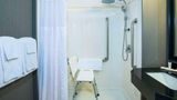 Comfort Inn Newmarket - Aurora Room