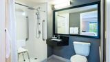 Comfort Inn Newmarket - Aurora Room