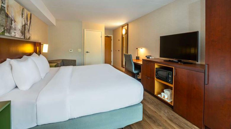 <b>Comfort Inn Newmarket - Aurora Room</b>. Images powered by <a href="https://iceportal.shijigroup.com/" title="IcePortal" target="_blank">IcePortal</a>.