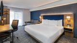 Comfort Inn North Bay Room