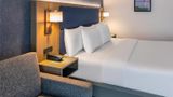 Comfort Inn North Bay Room