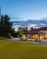 Comfort Inn North Bay