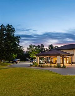 Comfort Inn North Bay