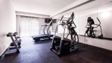 Comfort Inn North Bay Health