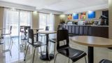 Comfort Inn North Bay Restaurant