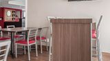 <b>Comfort Inn Orillia Restaurant</b>. Images powered by <a href="https://iceportal.shijigroup.com/" title="IcePortal" target="_blank">IcePortal</a>.
