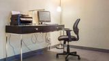 <b>Comfort Inn Parry Sound Other</b>. Images powered by <a href="https://iceportal.shijigroup.com/" title="IcePortal" target="_blank">IcePortal</a>.