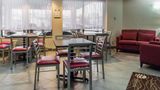 <b>Comfort Inn Pembroke Restaurant</b>. Images powered by <a href="https://iceportal.shijigroup.com/" title="IcePortal" target="_blank">IcePortal</a>.