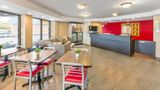 <b>Comfort Inn Pembroke Lobby</b>. Images powered by <a href="https://iceportal.shijigroup.com/" title="IcePortal" target="_blank">IcePortal</a>.