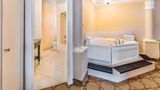 <b>Comfort Inn Pembroke Suite</b>. Images powered by <a href="https://iceportal.shijigroup.com/" title="IcePortal" target="_blank">IcePortal</a>.