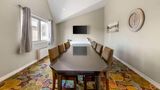 <b>Quality Inn Meeting</b>. Images powered by <a href="https://iceportal.shijigroup.com/" title="IcePortal" target="_blank">IcePortal</a>.