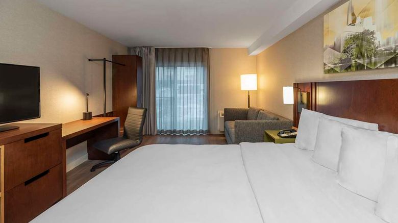 <b>Comfort Inn Sault Ste Marie Room</b>. Images powered by <a href="https://iceportal.shijigroup.com/" title="IcePortal" target="_blank">IcePortal</a>.