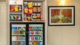Comfort Inn Sault Ste Marie Other