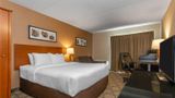 <b>Comfort Inn Room</b>. Images powered by <a href="https://iceportal.shijigroup.com/" title="IcePortal" target="_blank">IcePortal</a>.