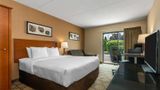 <b>Comfort Inn Room</b>. Images powered by <a href="https://iceportal.shijigroup.com/" title="IcePortal" target="_blank">IcePortal</a>.