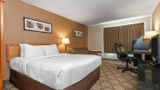 <b>Comfort Inn Room</b>. Images powered by <a href="https://iceportal.shijigroup.com/" title="IcePortal" target="_blank">IcePortal</a>.