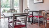 <b>Comfort Inn Restaurant</b>. Images powered by <a href="https://iceportal.shijigroup.com/" title="IcePortal" target="_blank">IcePortal</a>.