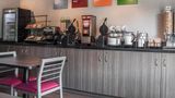 <b>Comfort Inn Restaurant</b>. Images powered by <a href="https://iceportal.shijigroup.com/" title="IcePortal" target="_blank">IcePortal</a>.