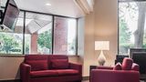 <b>Comfort Inn Lobby</b>. Images powered by <a href="https://iceportal.shijigroup.com/" title="IcePortal" target="_blank">IcePortal</a>.