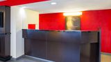 <b>Comfort Inn Magnetic Hill Lobby</b>. Images powered by <a href="https://iceportal.shijigroup.com/" title="IcePortal" target="_blank">IcePortal</a>.