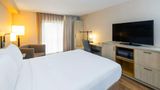 <b>Comfort Inn Magnetic Hill Room</b>. Images powered by <a href="https://iceportal.shijigroup.com/" title="IcePortal" target="_blank">IcePortal</a>.
