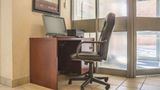 Comfort Suites London Other