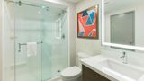 Comfort Suites London Room