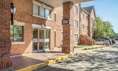 Comfort Suites London