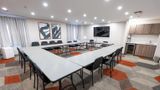 Comfort Suites London Meeting