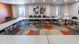 Comfort Suites London Meeting