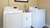 <b>Comfort Inn Other</b>. Images powered by <a href="https://iceportal.shijigroup.com/" title="IcePortal" target="_blank">IcePortal</a>.
