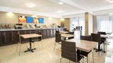 <b>Comfort Inn Restaurant</b>. Images powered by <a href="https://iceportal.shijigroup.com/" title="IcePortal" target="_blank">IcePortal</a>.