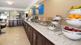 <b>Comfort Inn Restaurant</b>. Images powered by <a href="https://iceportal.shijigroup.com/" title="IcePortal" target="_blank">IcePortal</a>.
